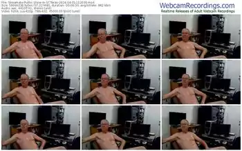 streamate-sctexas-04-05-2024-11-20-30