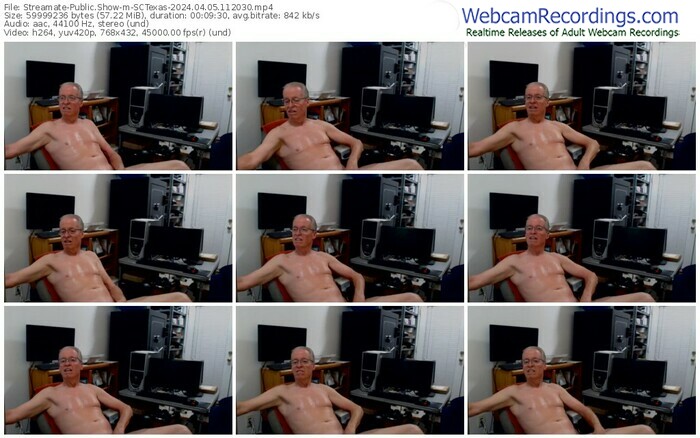 streamate-sctexas-04-05-2024-11-20-30