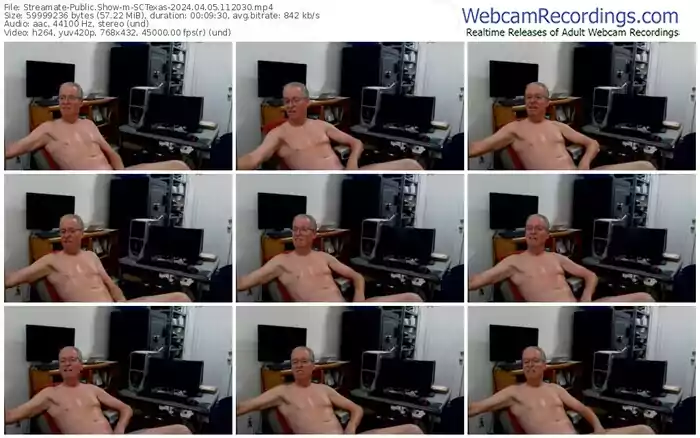 streamate-sctexas-04-05-2024-11-20-30