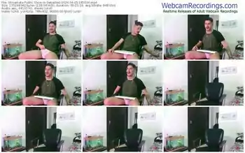 streamate-sebasbat-04-05-2024-18-50-34