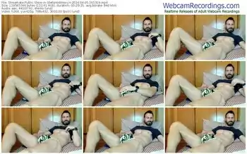 streamate-stefano69sexyx-04-05-2024-16-53-19