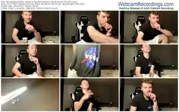 streamate-tannermattews-04-05-2024-13-12-35