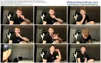 streamate-tannermattews-04-05-2024-13-59-37