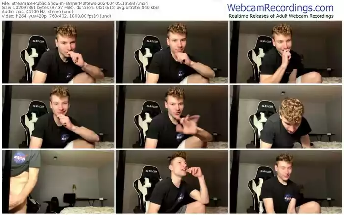 streamate-tannermattews-04-05-2024-13-59-37