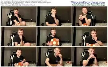 streamate-tannermattews-04-05-2024-14-57-05