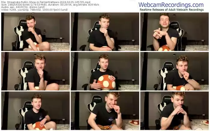 streamate-tannermattews-04-05-2024-14-57-05