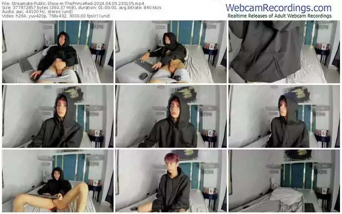 streamate-theprincered-04-05-2024-23-01-05