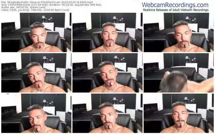 streamate-thickdick2cum-04-05-2024-01-45-45