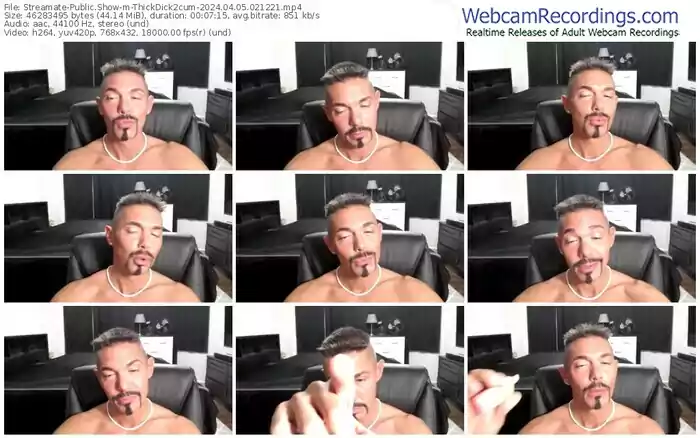 streamate-thickdick2cum-04-05-2024-02-12-21