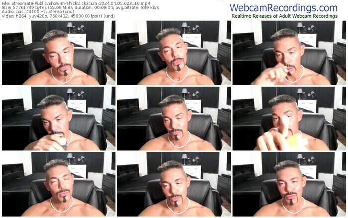 streamate-thickdick2cum-04-05-2024-02-31-16