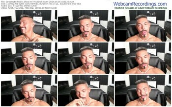 streamate-thickdick2cum-04-05-2024-02-51-25
