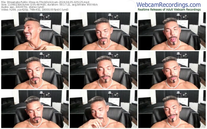 streamate-thickdick2cum-04-05-2024-02-51-25
