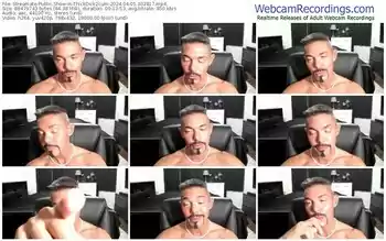 streamate-thickdick2cum-04-05-2024-03-28-17