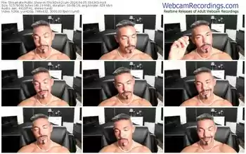 streamate-thickdick2cum-04-05-2024-03-42-43