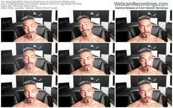 streamate-thickdick2cum-04-05-2024-04-14-40