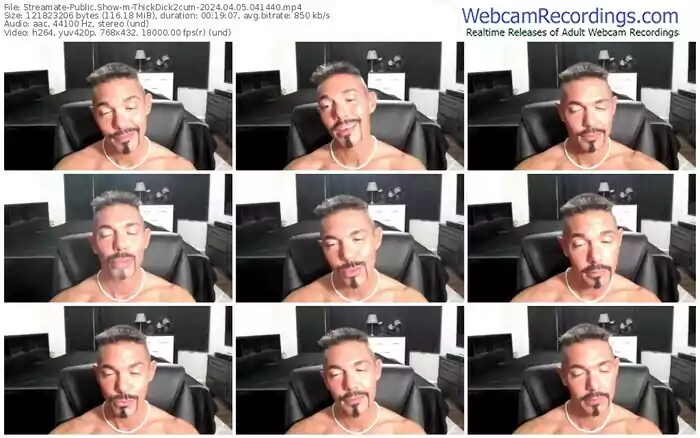 streamate-thickdick2cum-04-05-2024-04-14-40