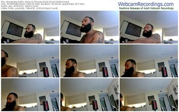 streamate-thronej-04-05-2024-09-29-10