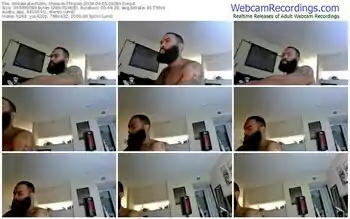 streamate-thronej-04-05-2024-09-29-10