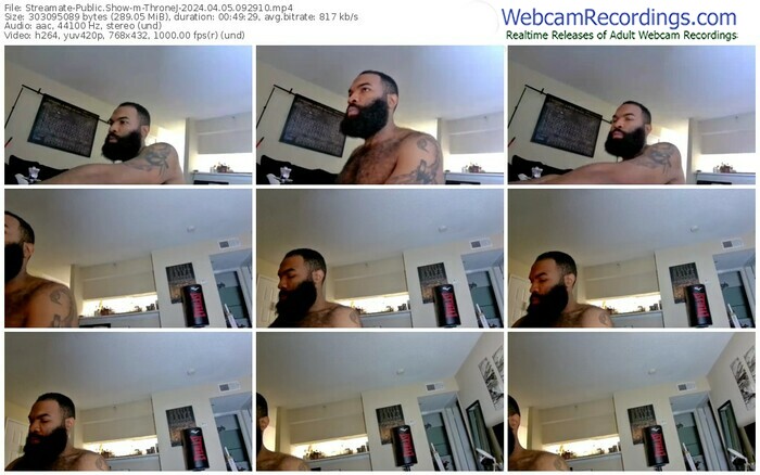 streamate-thronej-04-05-2024-09-29-10