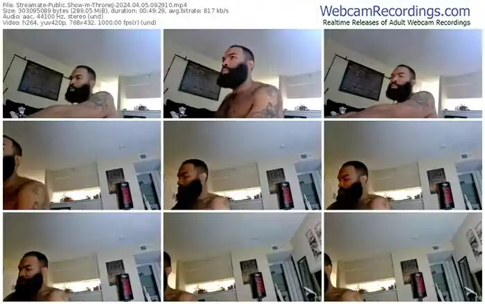 streamate-thronej-04-05-2024-09-29-10