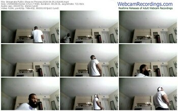 streamate-thronej-04-05-2024-16-16-46