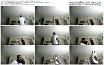 streamate-thronej-04-05-2024-16-16-46