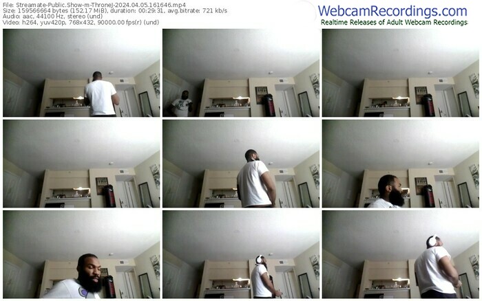 streamate-thronej-04-05-2024-16-16-46