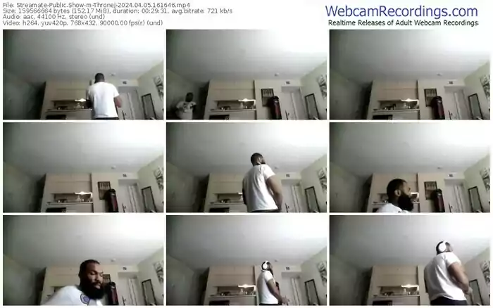 streamate-thronej-04-05-2024-16-16-46