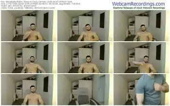 streamate-zach_zachary-04-05-2024-09-54-37