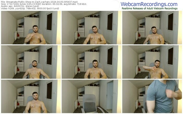 streamate-zach_zachary-04-05-2024-09-54-37