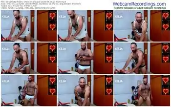 streamate-alexbar-04-05-2024-21-47-26