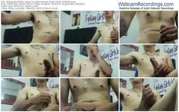 streamate-clarkcoleman-04-05-2024-20-06-25