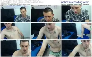 streamate-clarkcoleman-04-05-2024-23-23-00