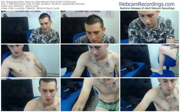 streamate-clarkcoleman-04-05-2024-23-23-00