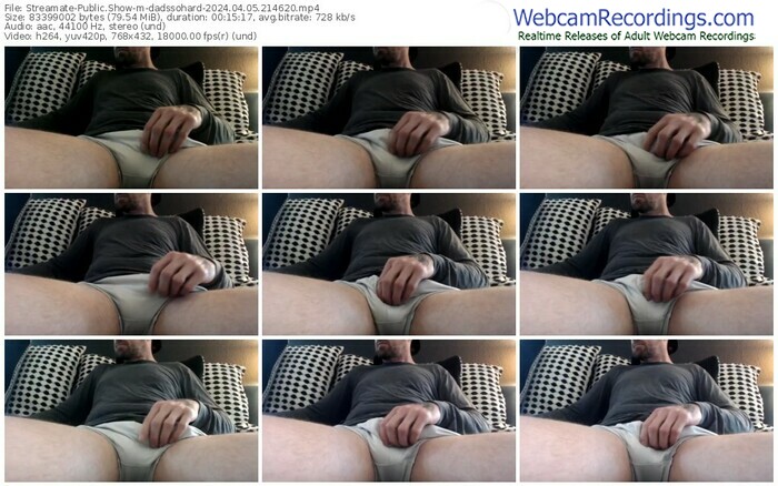 streamate-dadssohard-04-05-2024-21-46-20