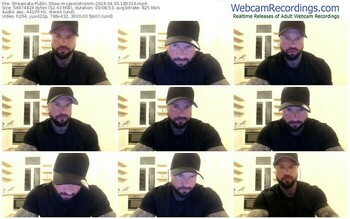 streamate-jasonstromm-04-05-2024-18-53-14