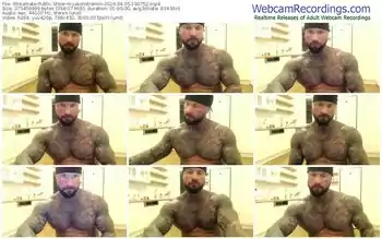 streamate-jasonstromm-04-05-2024-19-07-52