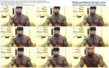 streamate-jasonstromm-04-05-2024-20-08-22