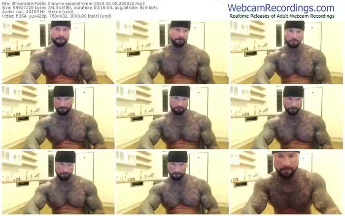 streamate-jasonstromm-04-05-2024-20-08-22