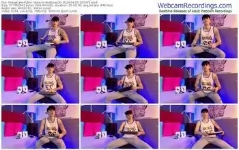 streamate-mathiias20-04-05-2024-20-54-45