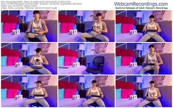 streamate-mathiias20-04-05-2024-21-59-53