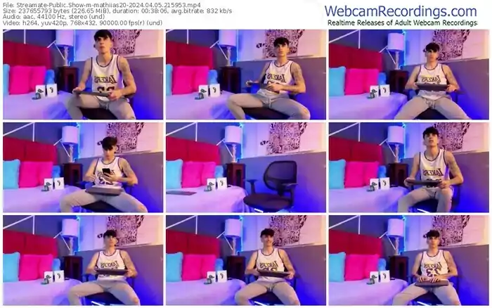 streamate-mathiias20-04-05-2024-21-59-53