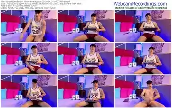 streamate-mathiias20-04-05-2024-22-46-58