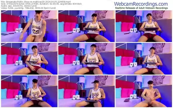 streamate-mathiias20-04-05-2024-22-46-58