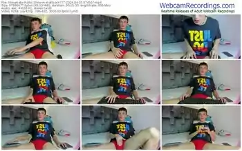 streamate-mattcock777-04-05-2024-07-45-07