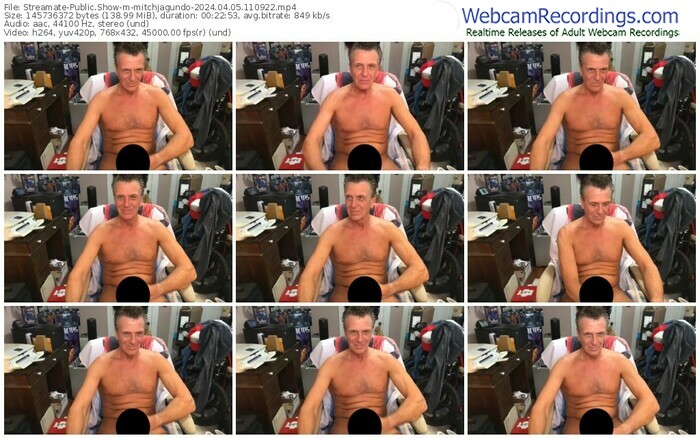 streamate-mitchjagundo-04-05-2024-11-09-22