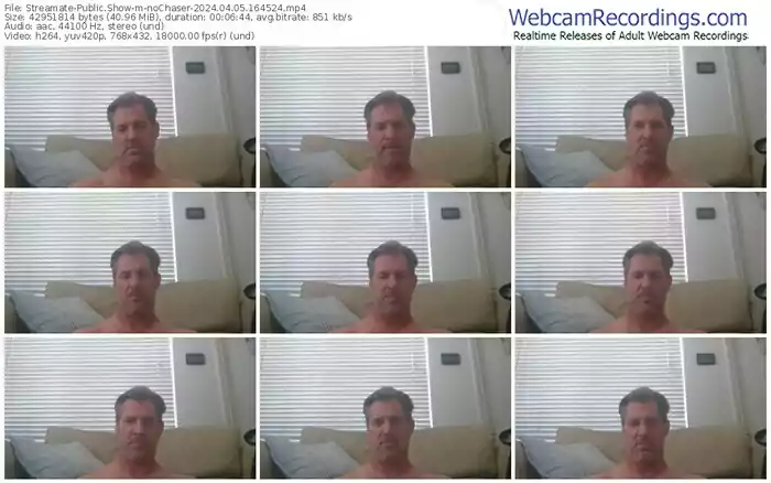 streamate-nochaser-04-05-2024-16-45-24