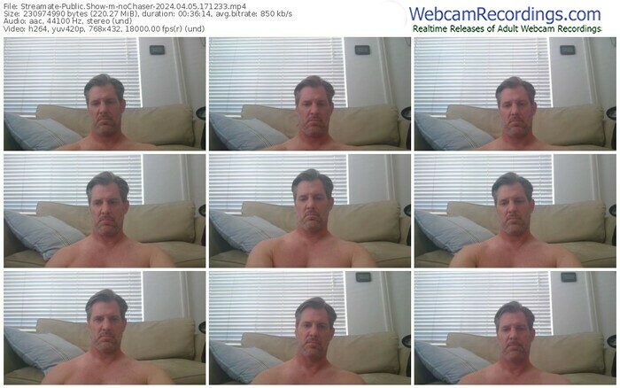 streamate-nochaser-04-05-2024-17-12-33