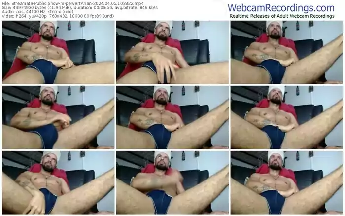 streamate-pervertarian-04-05-2024-10-38-22