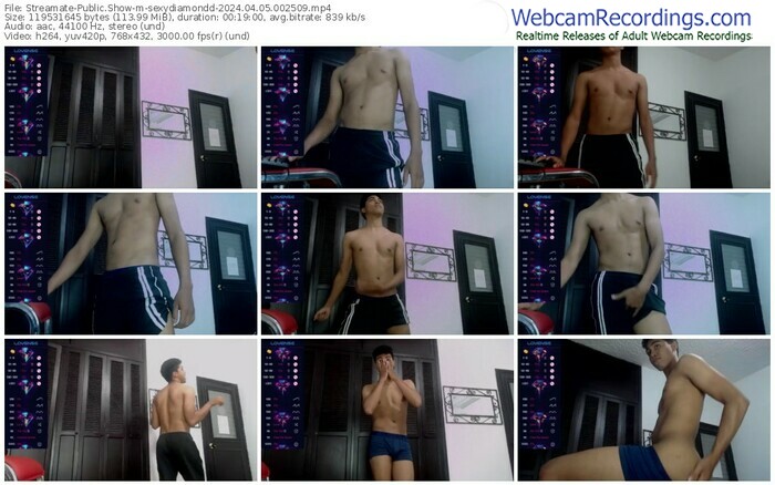 streamate-sexydiamondd-04-05-2024-00-25-09